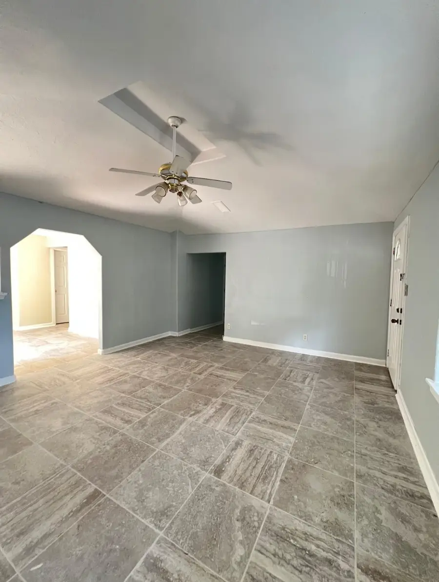 3121 Bond Street, Pasadena, TX 77503 - Image #3