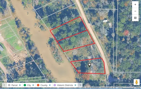 29907 Oak Lane, Magnolia, TX 77354