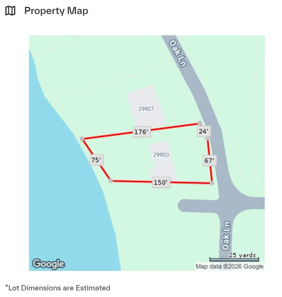 29907 Oak Lane, Magnolia, TX 77354 - #2