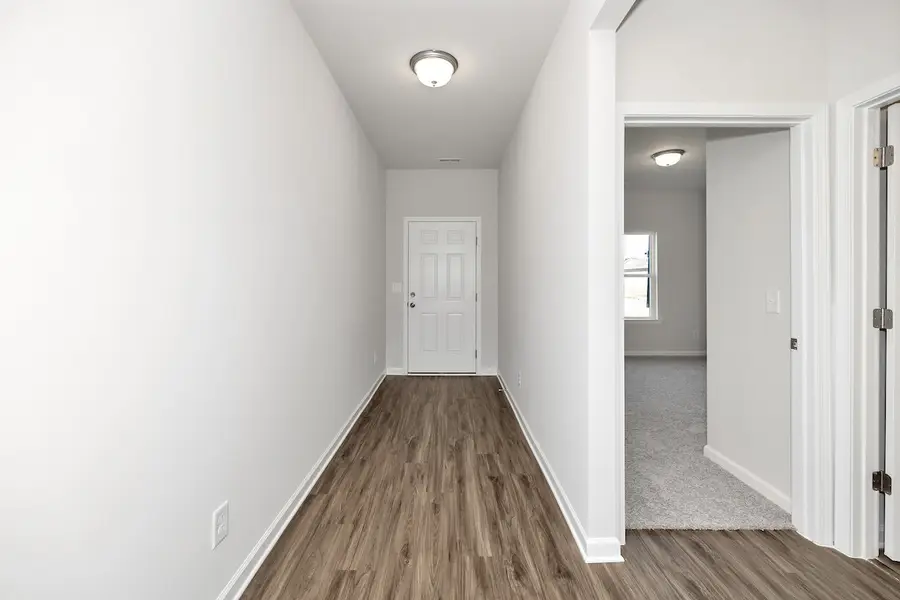 6111 Royal Palm Drive, Manvel, TX 77578 - #2