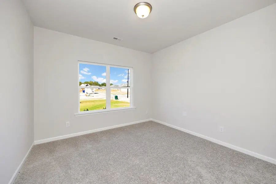 6111 Royal Palm Drive, Manvel, TX 77578 - #3