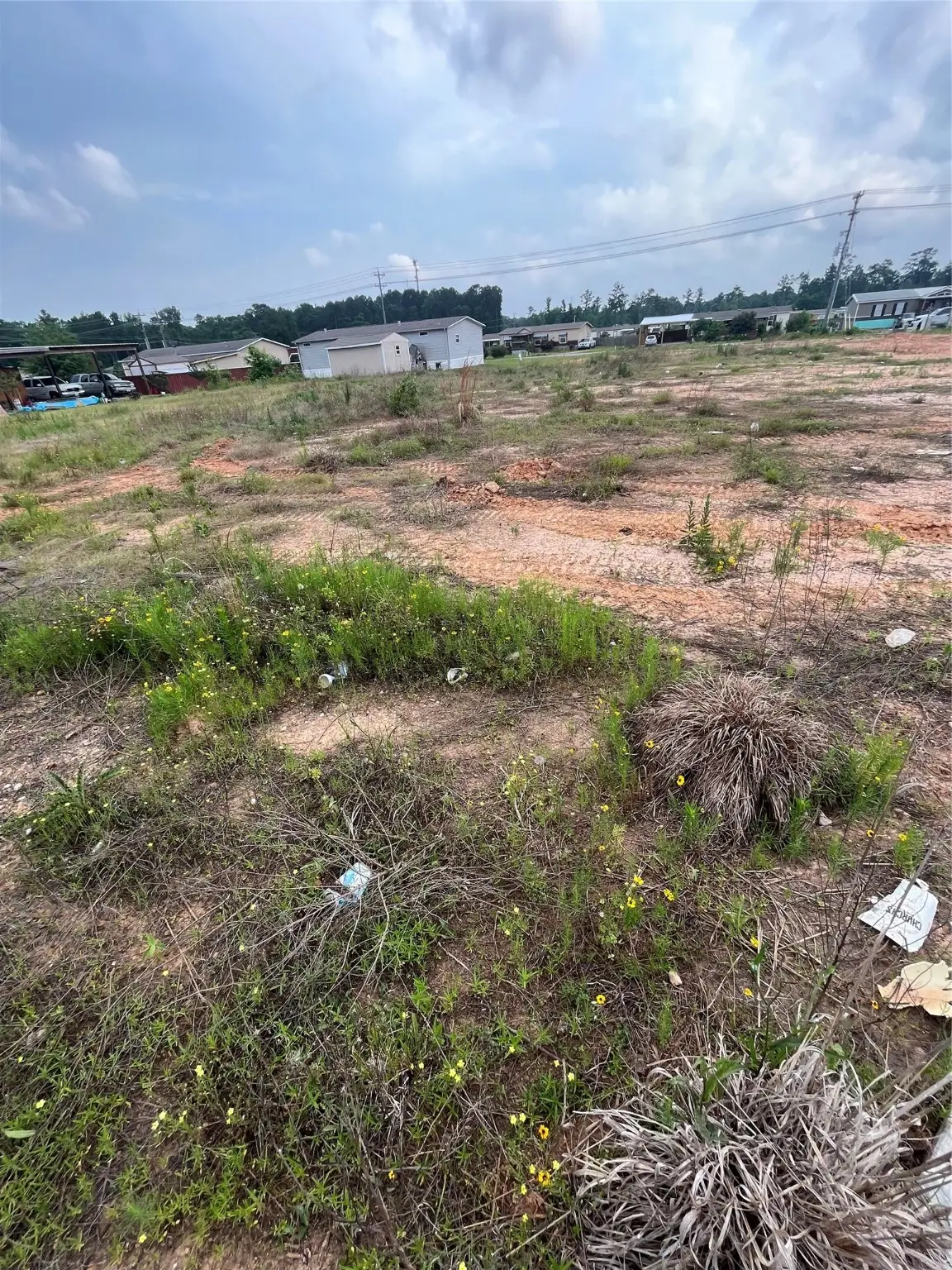 2023 Washoe Lake Court, Conroe, TX 77306 - Image #1