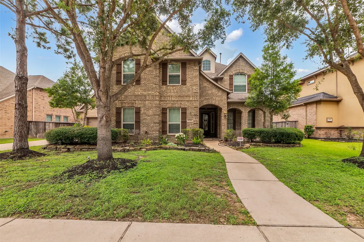 10314 Radcliff Lake Drive, Katy, TX 77494 - Image #1