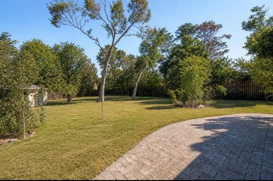670 Fawn Drive, Houston, TX 77015 - #2