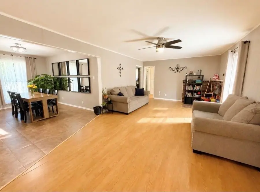 670 Fawn Drive, Houston, TX 77015 - #3