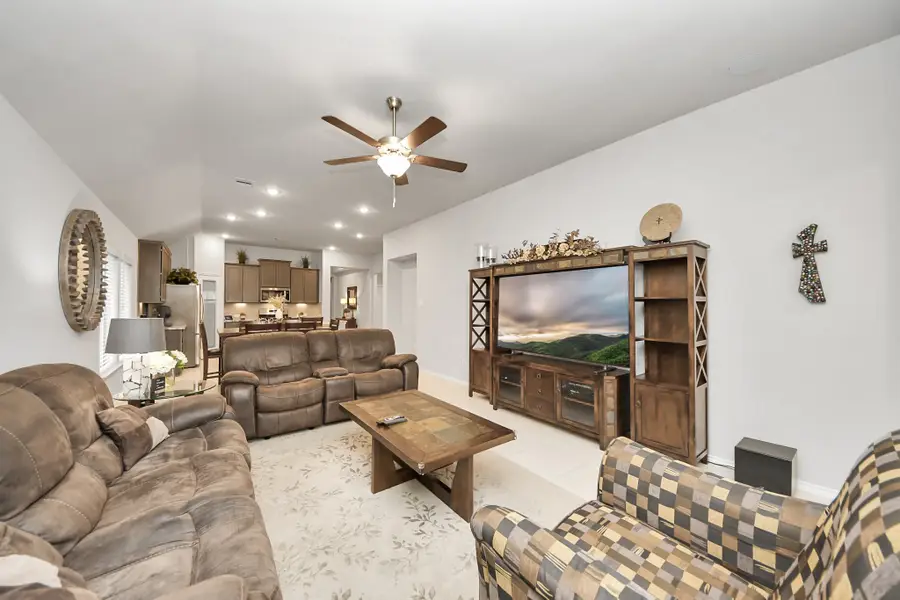 4218 Kinsey Street, Iowa Colony, TX 77583 - Image #3