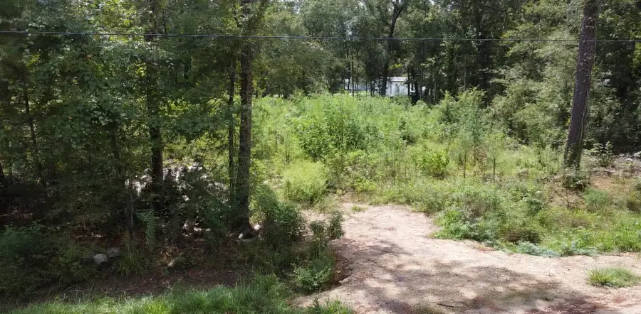 1244 County Road 6475, Dayton, TX 77535 - #2