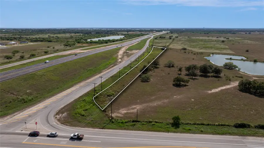 18804 Zac Lentz Parkway, Victoria, TX 77905 - Image #3