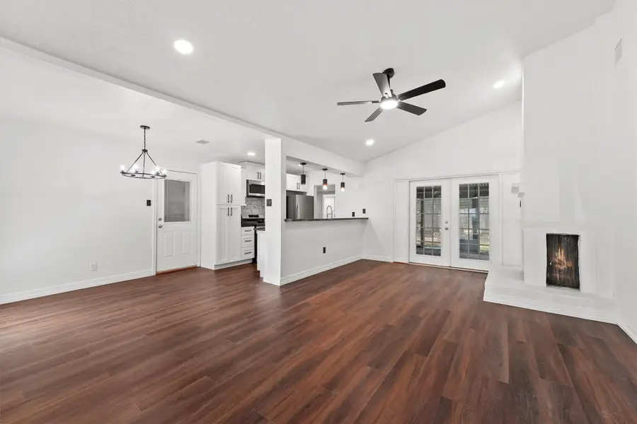 632 Meadowlawn Street, Shoreacres, TX 77571 - #3