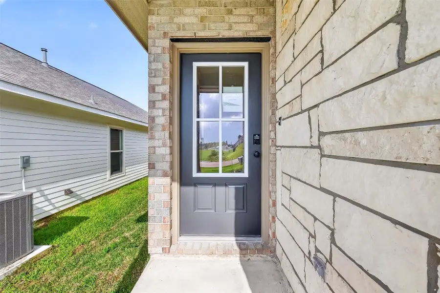 40704 Pessi Road, Magnolia, TX 77354 - #2