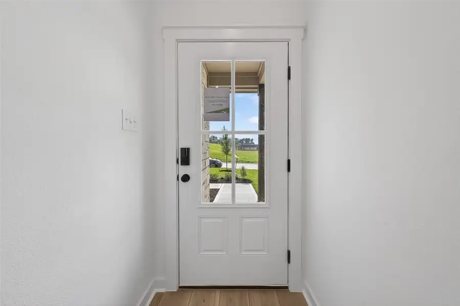 40704 Pessi Road, Magnolia, TX 77354 - #3