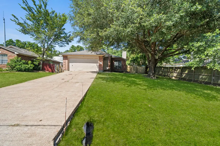10506 Scenic Drive, Montgomery, TX 77356 - #3