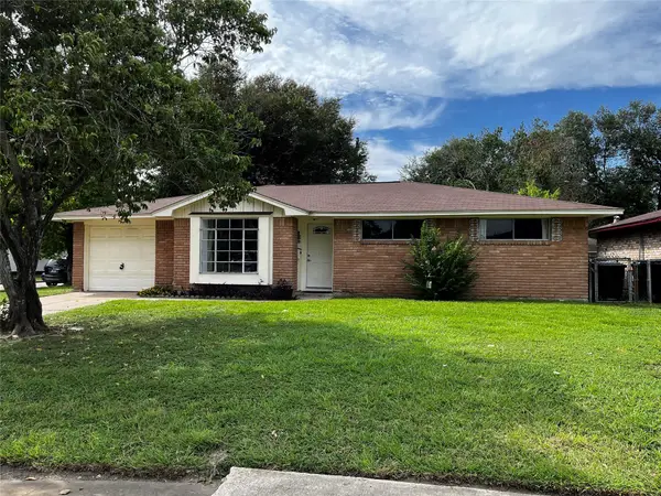 5774 Greencraig Drive, Houston, TX 77035