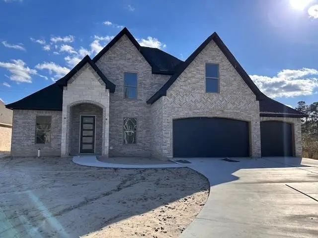 1340 Natasha's Way, Lumberton, TX 77657 - #1