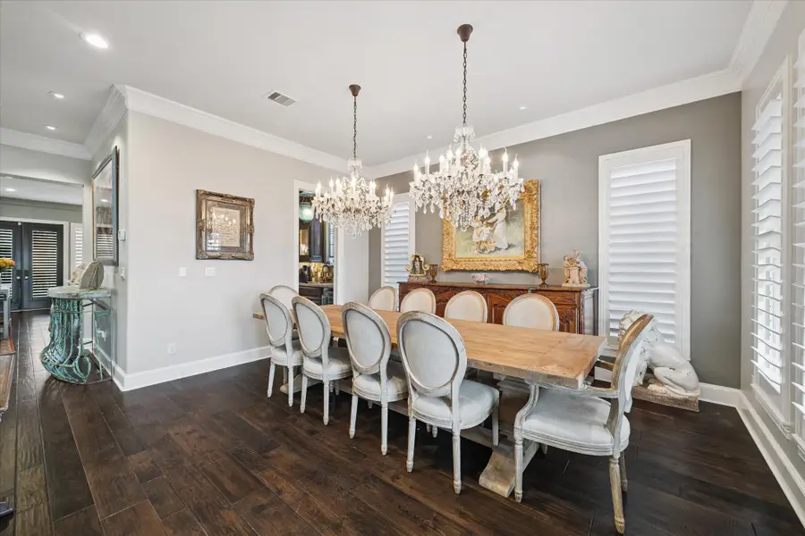 205 W 24th Street, Houston, TX 77008 - #3