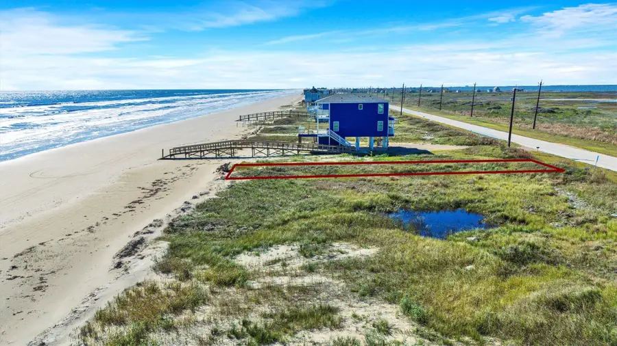 0000 Bluewater Highway, Freeport, TX 77541 - Image #2