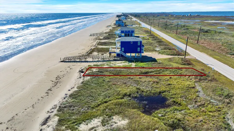 0000 Bluewater Highway, Freeport, TX 77541 - Image #3