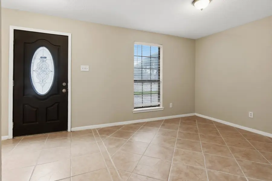 8606 Prima Street, Houston, TX 77083 - #2
