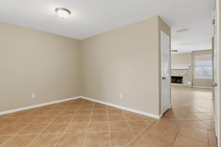 8606 Prima Street, Houston, TX 77083 - #3