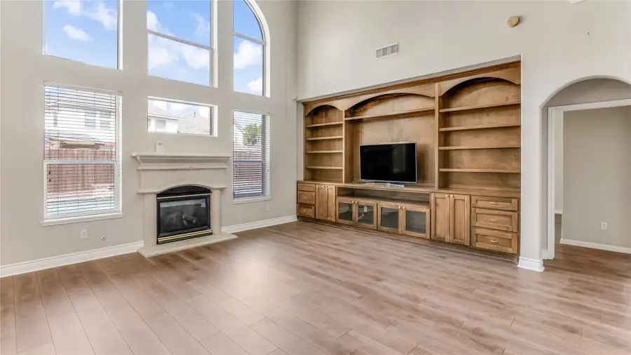 11405 Starlight Bay Street, Pearland, TX 77584 - #2