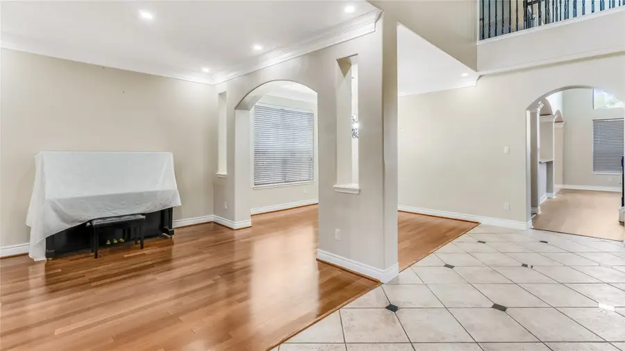 11405 Starlight Bay Street, Pearland, TX 77584 - #3