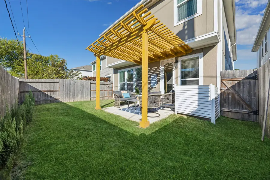 2923 Laurel Mill Way, Houston, TX 77080 - Image #2