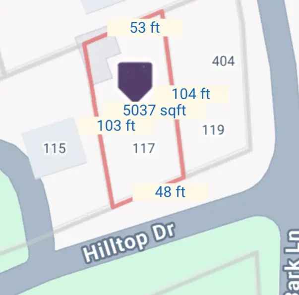 00 Hilltop Drive, Conroe, TX 77316 - #1