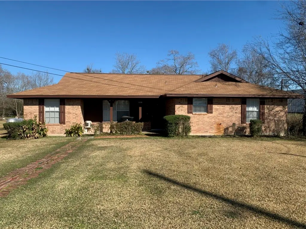 15202 Old Richmond Road, Sugar Land, TX 77498 - Image #1