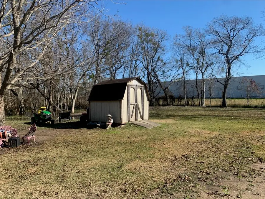 15202 Old Richmond Road, Sugar Land, TX 77498 - Image #2