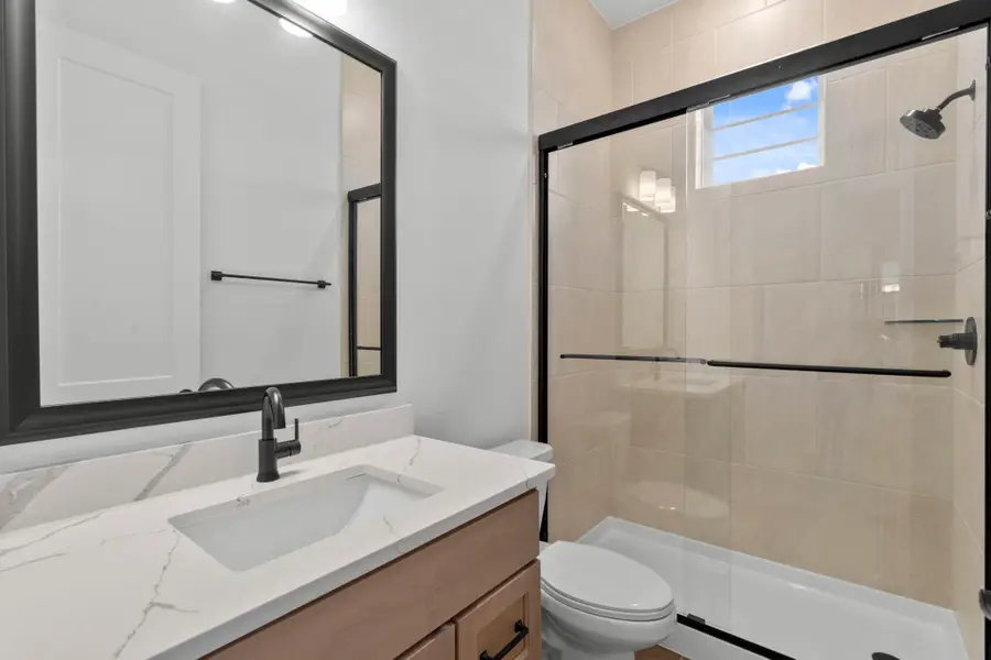 407 Blue River Trail, Rosenberg, TX 77471 - #3