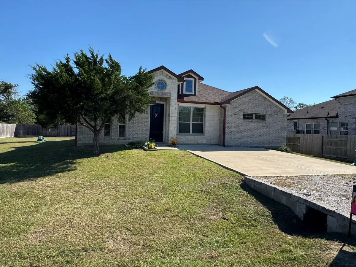 6713 Windhaven, Liverpool, TX 77577 - #1