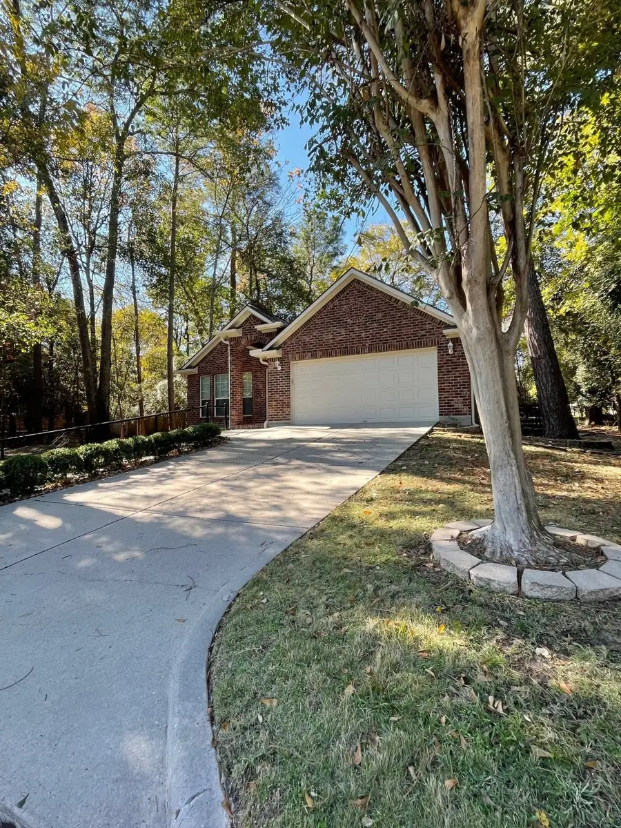 3715 O Henry Drive, Montgomery, TX 77356 - Image #2