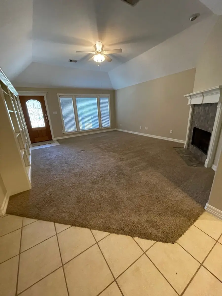 3715 O Henry Drive, Montgomery, TX 77356 - Image #3
