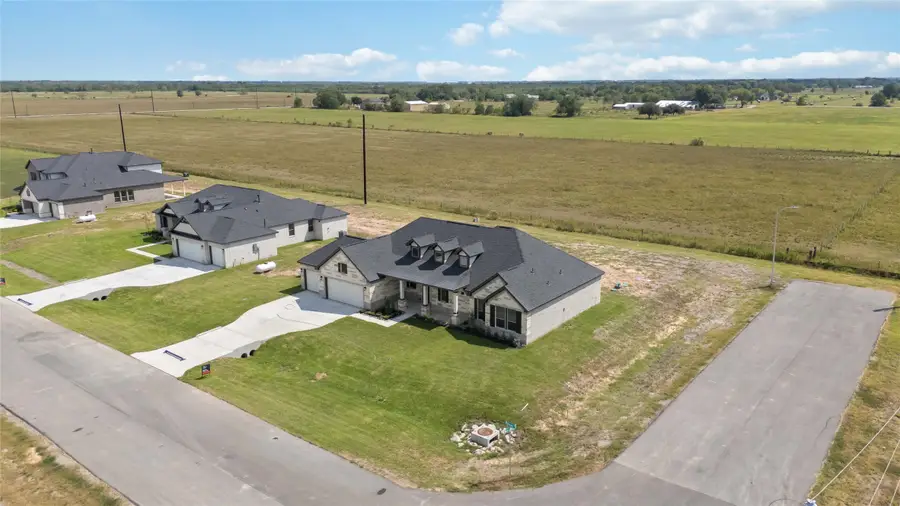 6727 Pelican Lane, Beasley, TX 77417 - Image #2