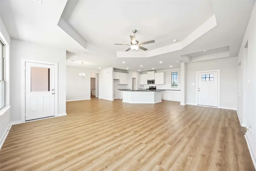 6727 Pelican Lane, Beasley, TX 77417 - Image #3