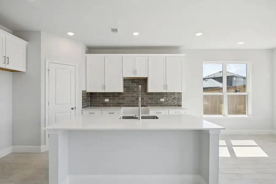 31305 Kingsley Pines Drive, Huffman, TX 77336 - Image #3