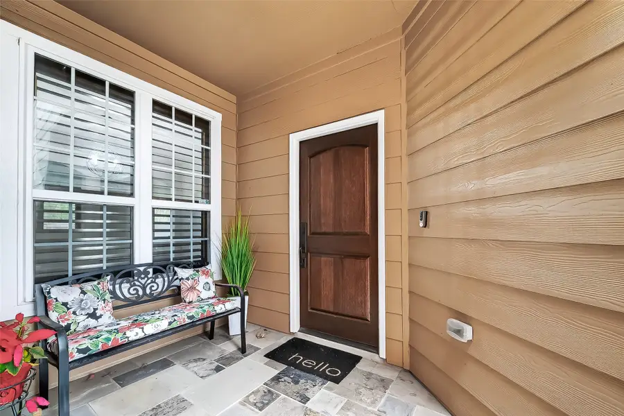 12943 Iris Garden Lane, Houston, TX 77044 - Image #3