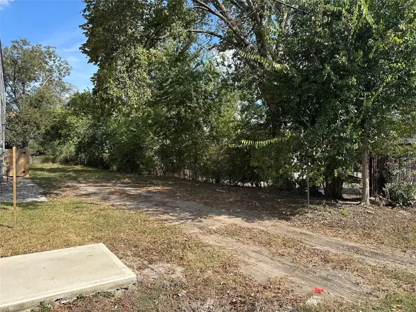 2326 Wavell Street, Houston, TX 77088