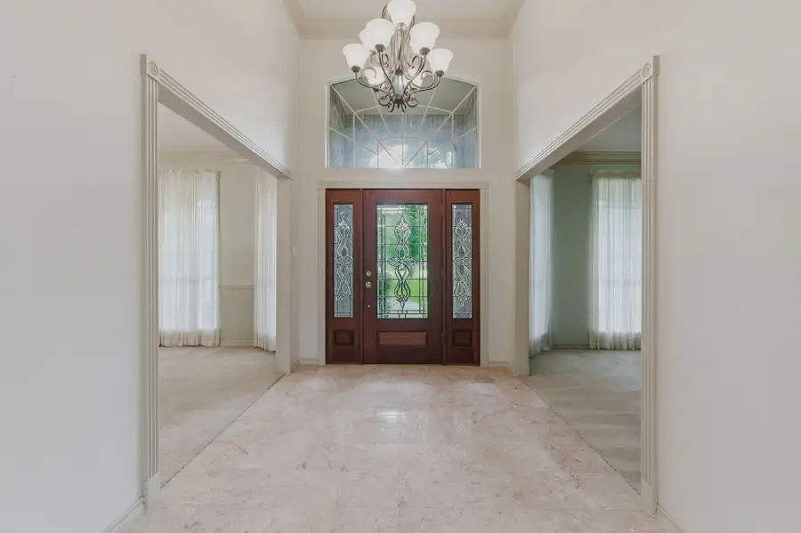89 La Mirada Drive, Montgomery, TX 77356 - #3