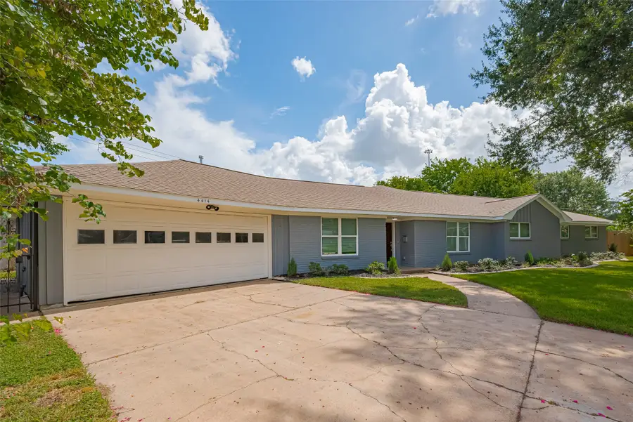 4414 Lemac Drive, Houston, TX 77096 - Image #2