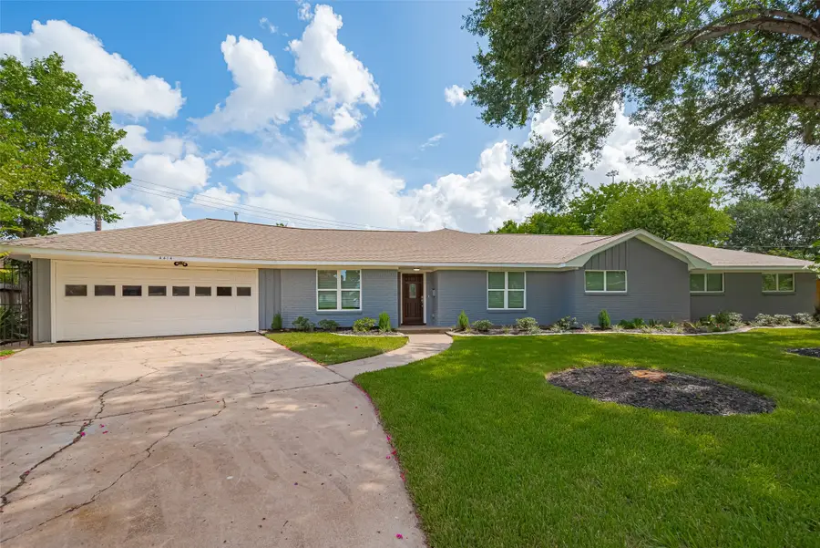4414 Lemac Drive, Houston, TX 77096 - Image #3
