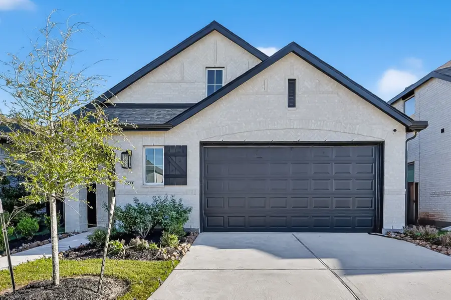 4114 Watson Drive, Arcola, TX 77583 - #2