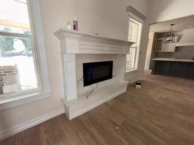 8525 Sana Drive, Beaumont, TX 77713 - #2