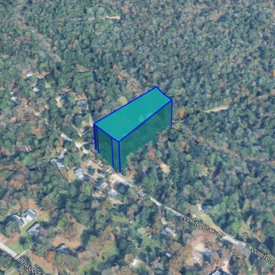 103 White Oak Drive, Woodbranch, TX 77357 - Image #3