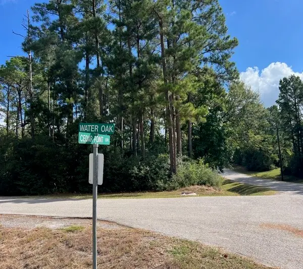 116 Water Oak, Livingston, TX 77351