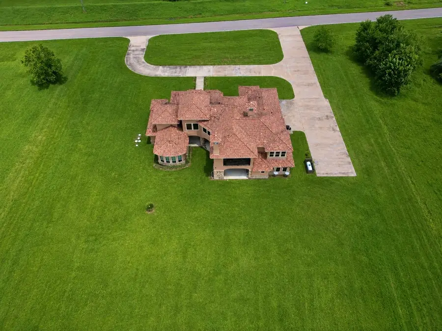 903 Chenango Ranch Drive, Angleton, TX 77515 - #3