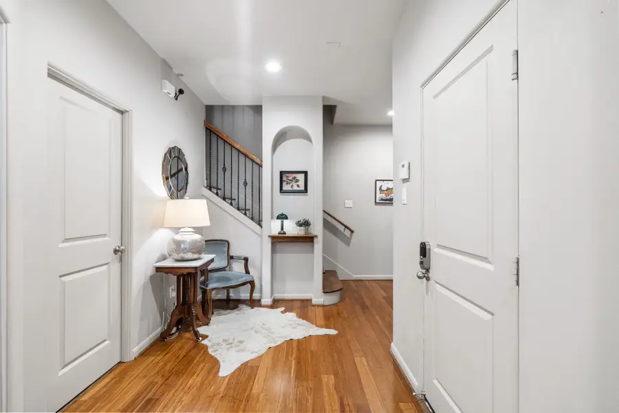 3934 Feagan Street, Houston, TX 77007 - #3