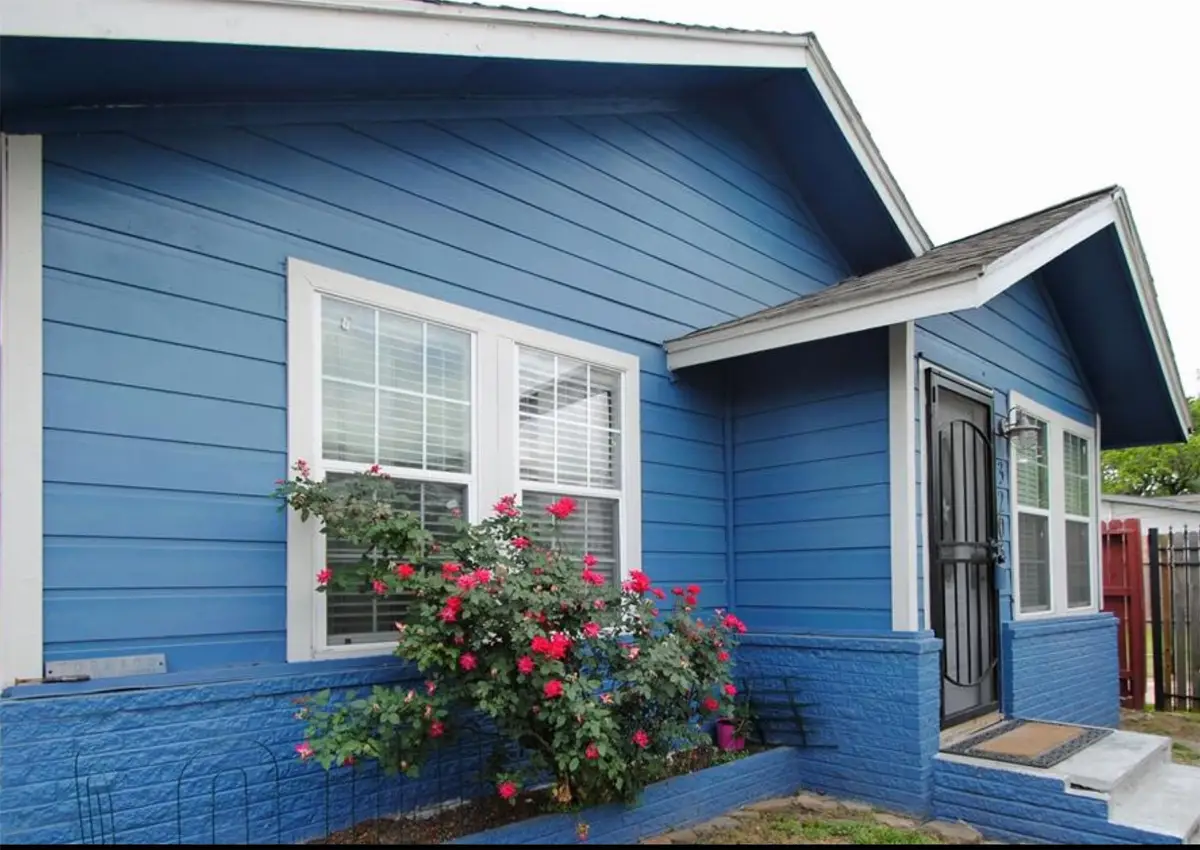 3205 Eastex Freeway, Houston, TX 77026 - Image #1