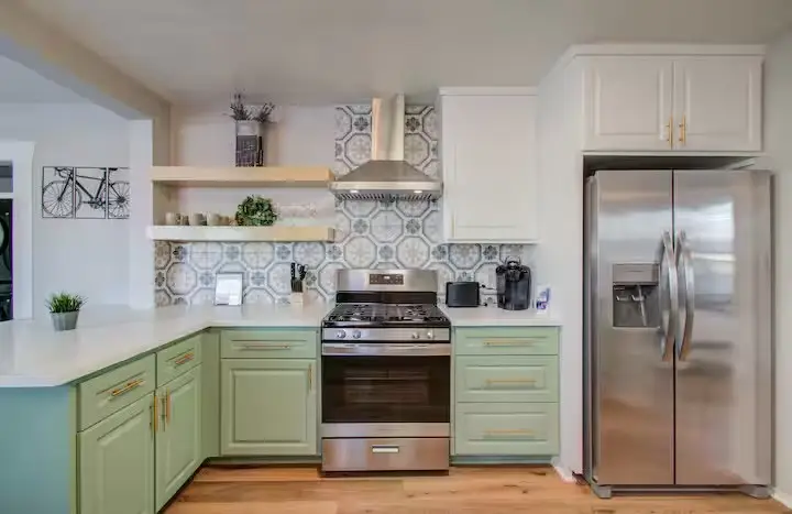 3205 Eastex Freeway, Houston, TX 77026 - Image #3