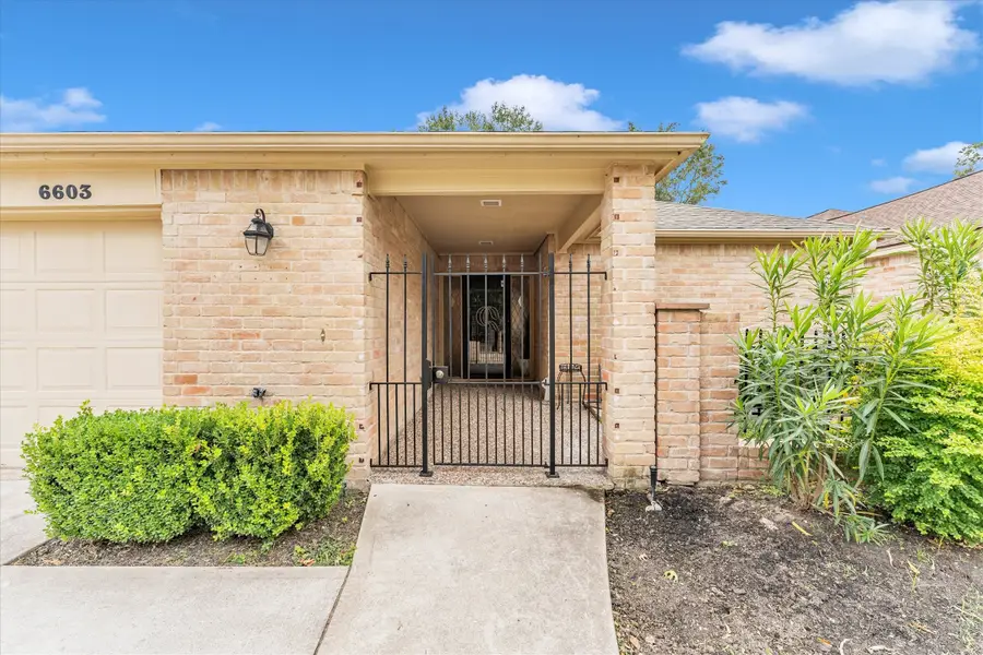 6603 Pauma Drive, Houston, TX 77069 - #3